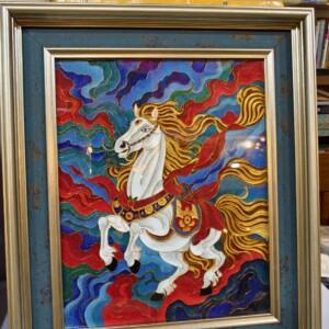 format: 2; filter: 0; fileterIntensity: 0.0; filterMask: 0; captureOrientation: 90;
runfunc: 0; algolist: 0;
multi-frame: 1;
brp_mask:0;
brp_del_th:0.0000,0.0000;
brp_del_sen:0.0000,0.0000;
motionR: 0;
delta:1;
bokeh:1;
module: photo;hw-remosaic: false;touch: (-1.0, -1.0);sceneMode: 13107200;cct_value: 0;AI_Scene: (-1, -1);aec_lux: 290.69226;aec_lux_index: 0;albedo: ;confidence: ;motionLevel: 0;weatherinfo: weather?????, icon:1, weatherInfo:100;temperature: 36;zeissColor: bright;