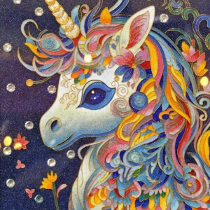 format: 2; filter: 0; fileterIntensity: 0.0; filterMask: 0; captureOrientation: 90;
runfunc: 0; algolist: 0;
multi-frame: 1;
brp_mask:0;
brp_del_th:0.0000,0.0000;
brp_del_sen:0.0000,0.0000;
motionR: 0;
delta:1;
bokeh:1;
module: photo;hw-remosaic: false;touch: (-1.0, -1.0);sceneMode: 12582912;cct_value: 0;AI_Scene: (-1, -1);aec_lux: 281.8309;aec_lux_index: 0;albedo: ;confidence: ;motionLevel: 0;weatherinfo: weather?????, icon:1, weatherInfo:100;temperature: 36;zeissColor: bright;