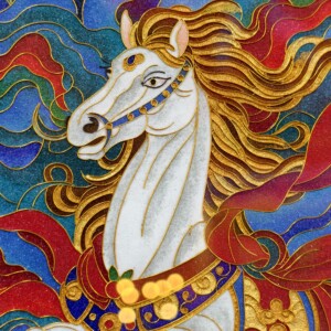 format: 2; filter: 0; fileterIntensity: 0.0; filterMask: 0; captureOrientation: 90;
runfunc: 0; algolist: 0;
multi-frame: 1;
brp_mask:0;
brp_del_th:0.0000,0.0000;
brp_del_sen:0.0000,0.0000;
motionR: 0;
delta:1;
bokeh:1;
module: photo;hw-remosaic: false;touch: (0.47888908, 0.43067694);sceneMode: 12582912;cct_value: 0;AI_Scene: (-1, -1);aec_lux: 285.89954;aec_lux_index: 0;albedo: ;confidence: ;motionLevel: 0;weatherinfo: weather?????, icon:1, weatherInfo:100;temperature: 36;zeissColor: bright;