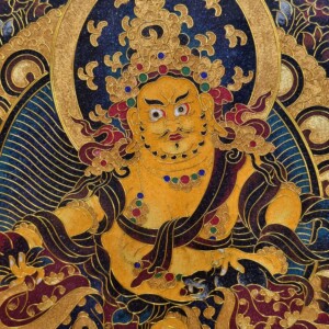 format: 2; filter: 0; fileterIntensity: 0.0; filterMask: 0; captureOrientation: 90;
runfunc: 0; algolist: 0;
multi-frame: 1;
brp_mask:0;
brp_del_th:0.0000,0.0000;
brp_del_sen:0.0000,0.0000;
motionR: 0;
delta:1;
bokeh:1;
module: photo;hw-remosaic: false;touch: (0.52666646, 0.41875);sceneMode: 12582912;cct_value: 0;AI_Scene: (-1, -1);aec_lux: 303.15942;aec_lux_index: 0;albedo: ;confidence: ;motionLevel: 0;weatherinfo: weather?????, icon:1, weatherInfo:100;temperature: 36;zeissColor: bright;