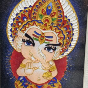 format: 2; filter: 0; fileterIntensity: 0.0; filterMask: 0; captureOrientation: 90;
runfunc: 0; algolist: 0;
multi-frame: 1;
brp_mask:0;
brp_del_th:0.0000,0.0000;
brp_del_sen:0.0000,0.0000;
motionR: 0;
delta:1;
bokeh:1;
module: photo;hw-remosaic: false;touch: (0.55749965, 0.5359897);sceneMode: 12582912;cct_value: 0;AI_Scene: (-1, -1);aec_lux: 292.41974;aec_lux_index: 0;albedo: ;confidence: ;motionLevel: 0;weatherinfo: weather?????, icon:1, weatherInfo:100;temperature: 36;zeissColor: bright;