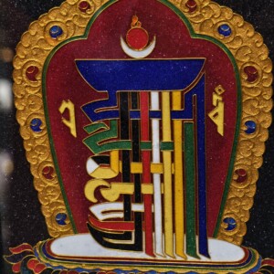 format: 2; filter: 0; fileterIntensity: 0.0; filterMask: 0; captureOrientation: 90;
runfunc: 0; algolist: 0;
multi-frame: 1;
brp_mask:0;
brp_del_th:0.0000,0.0000;
brp_del_sen:0.0000,0.0000;
motionR: 0;
delta:1;
bokeh:1;
module: photo;hw-remosaic: false;touch: (0.5850694, 0.641354);sceneMode: 12582912;cct_value: 0;AI_Scene: (-1, -1);aec_lux: 298.86722;aec_lux_index: 0;albedo: ;confidence: ;motionLevel: 0;weatherinfo: weather?????, icon:1, weatherInfo:100;temperature: 36;zeissColor: bright;