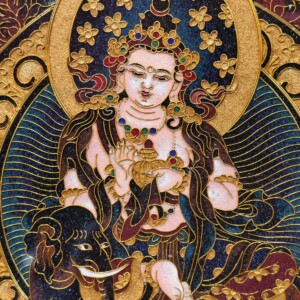 format: 2; filter: 0; fileterIntensity: 0.0; filterMask: 0; captureOrientation: 90;
runfunc: 0; algolist: 0;
multi-frame: 1;
brp_mask:0;
brp_del_th:0.0000,0.0000;
brp_del_sen:0.0000,0.0000;
motionR: 0;
delta:1;
bokeh:1;
module: photo;hw-remosaic: false;touch: (-1.0, -1.0);sceneMode: 12582912;cct_value: 0;AI_Scene: (-1, -1);aec_lux: 292.62506;aec_lux_index: 0;albedo: ;confidence: ;motionLevel: 0;weatherinfo: weather?????, icon:1, weatherInfo:100;temperature: 36;zeissColor: bright;