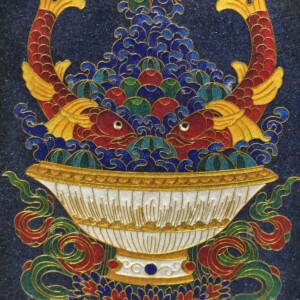 format: 2; filter: 0; fileterIntensity: 0.0; filterMask: 0; captureOrientation: 90;
runfunc: 0; algolist: 0;
multi-frame: 1;
brp_mask:0;
brp_del_th:0.0000,0.0000;
brp_del_sen:0.0000,0.0000;
motionR: 0;
delta:1;
bokeh:1;
module: photo;hw-remosaic: false;touch: (-1.0, -1.0);sceneMode: 12582912;cct_value: 0;AI_Scene: (-1, -1);aec_lux: 321.65573;aec_lux_index: 0;albedo: ;confidence: ;motionLevel: 0;weatherinfo: weather?????, icon:1, weatherInfo:100;temperature: 36;zeissColor: bright;