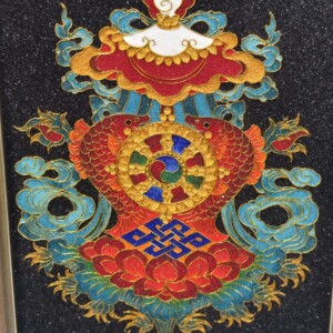 format: 2; filter: 0; fileterIntensity: 0.0; filterMask: 0; captureOrientation: 90;
runfunc: 0; algolist: 0;
multi-frame: 1;
brp_mask:0;
brp_del_th:0.0000,0.0000;
brp_del_sen:0.0000,0.0000;
motionR: 0;
delta:1;
bokeh:1;
module: photo;hw-remosaic: false;touch: (0.58652794, 0.4086982);sceneMode: 12582912;cct_value: 0;AI_Scene: (-1, -1);aec_lux: 318.95837;aec_lux_index: 0;albedo: ;confidence: ;motionLevel: 0;weatherinfo: weather?????, icon:1, weatherInfo:100;temperature: 36;zeissColor: bright;