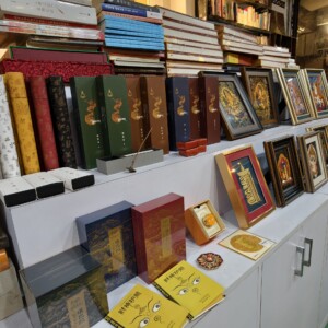 format: 0; filter: 0; fileterIntensity: 0.0; filterMask: 0; captureOrientation: 90;
runfunc: 0; algolist: 0;
multi-frame: 1;
brp_mask:0;
brp_del_th:0.0000,0.0000;
brp_del_sen:0.0000,0.0000;
motionR: 0;
delta:1;
bokeh:1;
module: photo;hw-remosaic: false;touch: (0.50576353, 0.7910421);sceneMode: 13107200;cct_value: 0;AI_Scene: (-1, -1);aec_lux: 284.45557;aec_lux_index: 0;albedo: ;confidence: ;motionLevel: 0;weatherinfo: weather?????, icon:1, weatherInfo:100;temperature: 36;zeissColor: bright;