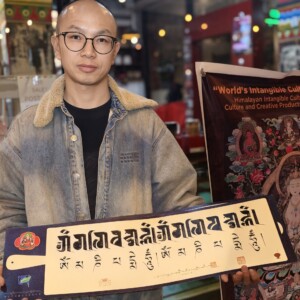 format: 0; filter: null; fileterIntensity: null; filterMask: null; captureOrientation: 90;
runfunc: 20; algolist: 0;
multi-frame: 1;
brp_mask:0;
brp_del_th:0.0000,0.0000;
brp_del_sen:0.0000,0.0000;
motionR: 0;
delta:1;
bokeh:1;
module: portrait;hw-remosaic: false;touch: (0.30041686, 0.26083305);sceneMode: 13107200;cct_value: 0;AI_Scene: (0, 0);aec_lux: 307.10757;aec_lux_index: 0;albedo: ;confidence: ;motionLevel: -1;weatherinfo: weather?????, icon:1, weatherInfo:100;temperature: 33;zeissColor: bright;