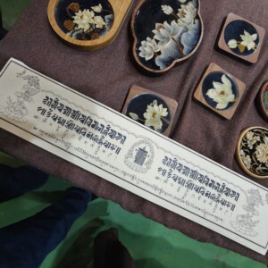 format: 0; filter: 0; fileterIntensity: 0.0; filterMask: 0; captureOrientation: 180;
runfunc: 0; algolist: 0;
multi-frame: 1;
brp_mask:0;
brp_del_th:0.0000,0.0000;
brp_del_sen:0.0000,0.0000;
motionR: 0;
delta:1;
bokeh:1;
module: photo;hw-remosaic: false;touch: (0.662292, 0.40749985);sceneMode: 13107200;cct_value: 0;AI_Scene: (12, 0);aec_lux: 293.7954;aec_lux_index: 0;albedo: ;confidence: ;motionLevel: -1;weatherinfo: weather?????, icon:1, weatherInfo:100;temperature: 30;zeissColor: bright;